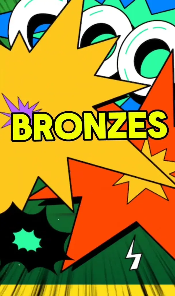 Yoann Lefebvre_Restaurant Le Bercail_Puget-sur-Argens_review