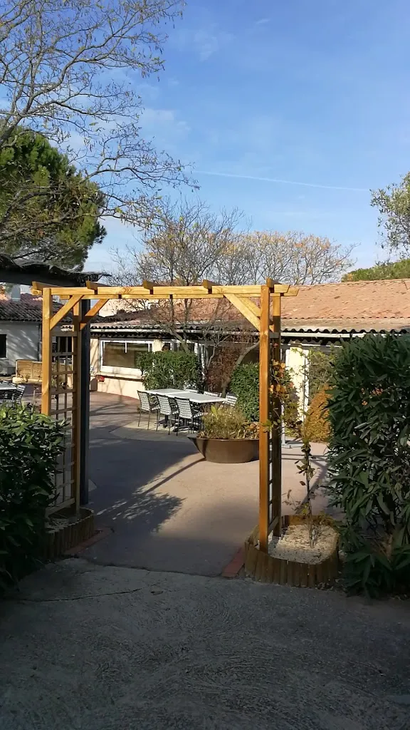 Restaurant Le Bercail_Puget-sur-Argens_slider_image_2