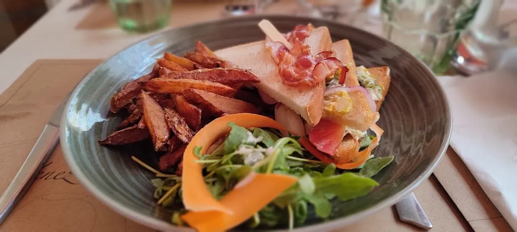 Restaurant Le Bercail_Puget-sur-Argens_slider_image_3