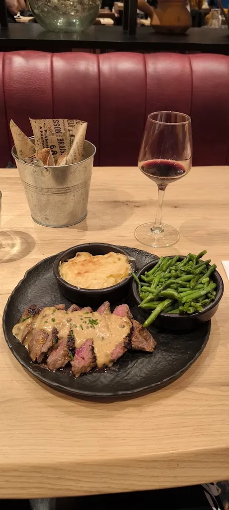 Menu_Hippopotamus Steakhouse_Puget-sur-Argens_immagine_5