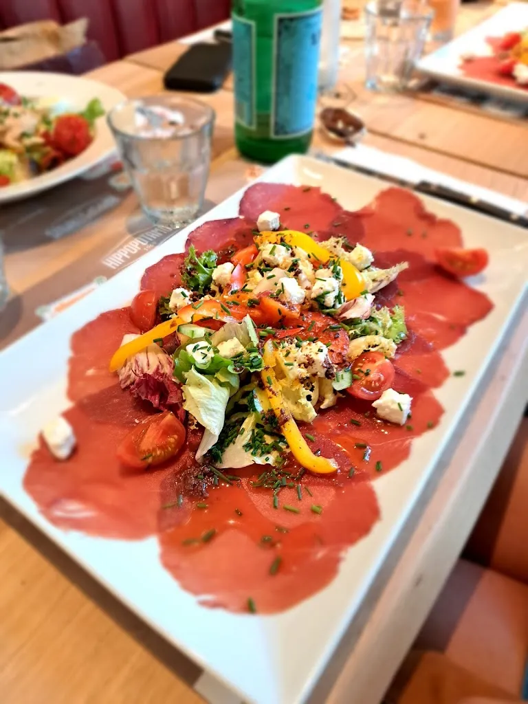 Menu_Hippopotamus Steakhouse_Puget-sur-Argens_immagine_6