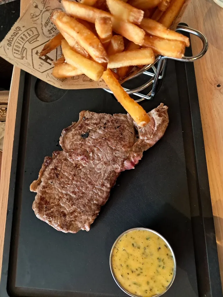 Menu_Hippopotamus Steakhouse_Puget-sur-Argens_immagine_7