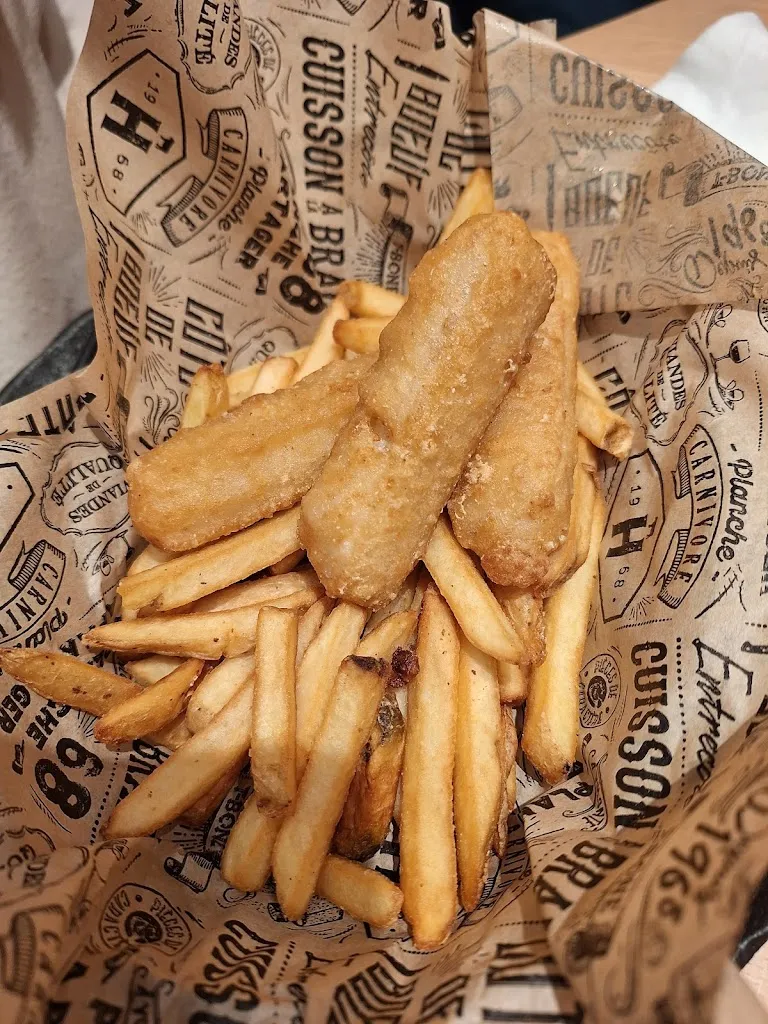 Menu_Hippopotamus Steakhouse_Puget-sur-Argens_immagine_8