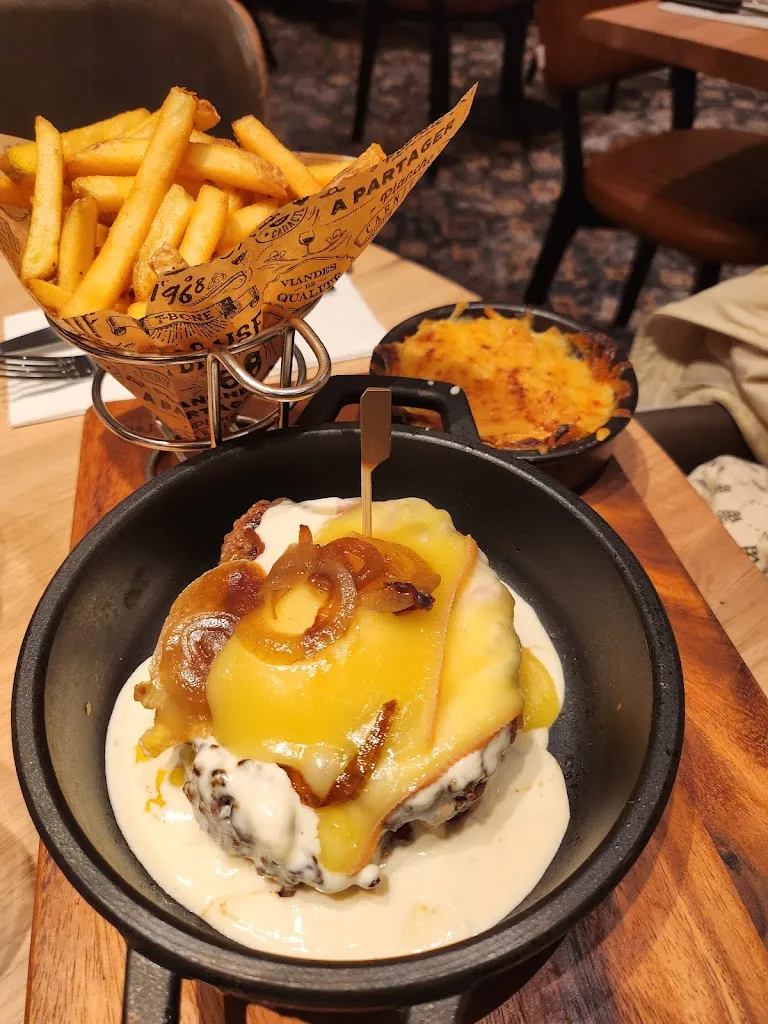 Menu_Hippopotamus Steakhouse_Puget-sur-Argens_immagine_9