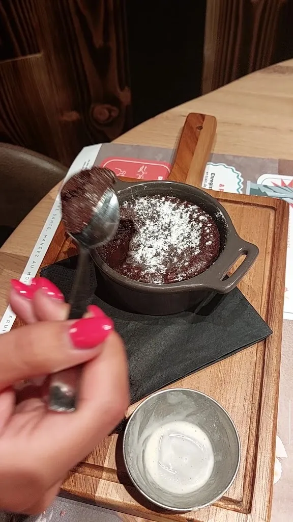 Hippopotamus Steakhouse_Puget-sur-Argens_slider_image_2