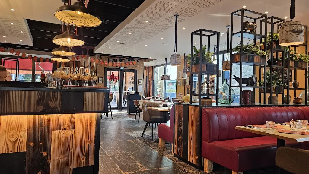 Hippopotamus Steakhouse_Puget-sur-Argens_slider_image_3