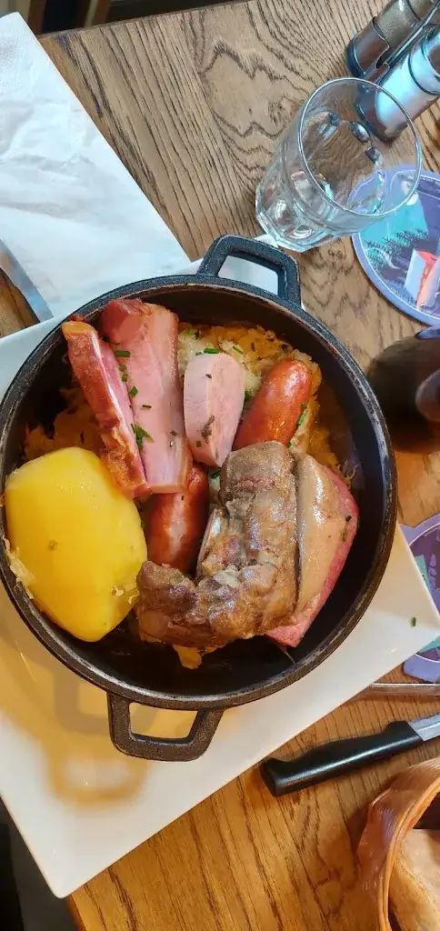 Menu_3 Brasseurs Puget-sur-Argens_Puget-sur-Argens_image_5