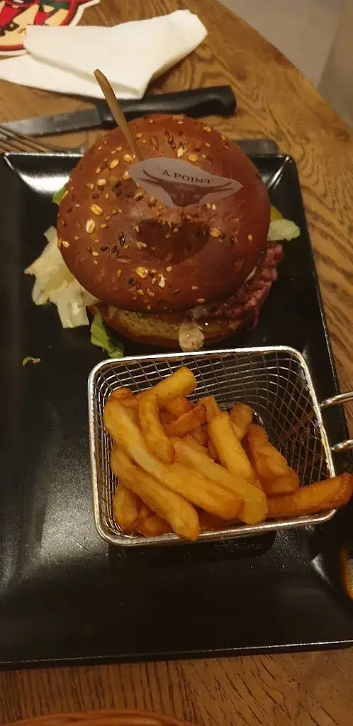 Menu_3 Brasseurs Puget-sur-Argens_Puget-sur-Argens_image_6