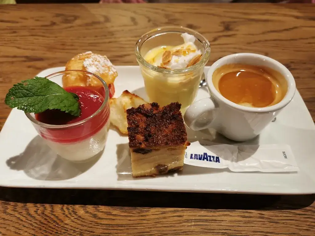 Menu_3 Brasseurs Puget-sur-Argens_Puget-sur-Argens_image_7