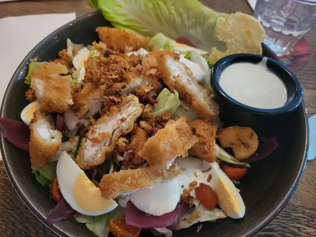 Chloe B_3 Brasseurs Puget-sur-Argens_Puget-sur-Argens_review