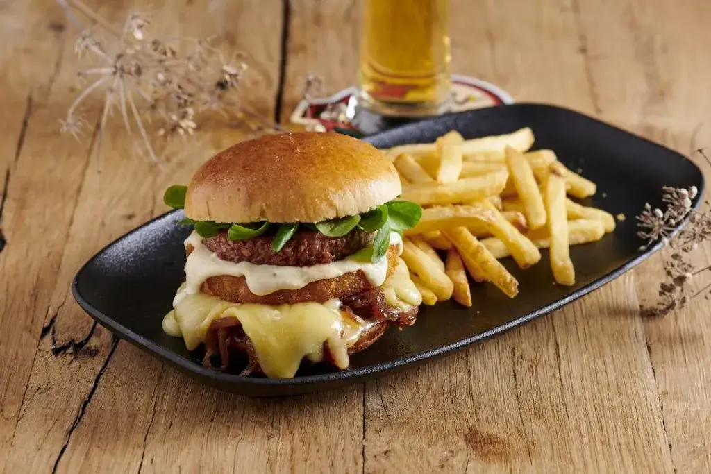 3 Brasseurs Puget-sur-Argens_Puget-sur-Argens_slider_image_2