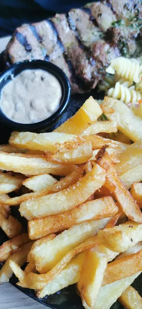 Menu_Tonton Gust Puget-sur-Argens_Puget-sur-Argens_image_7