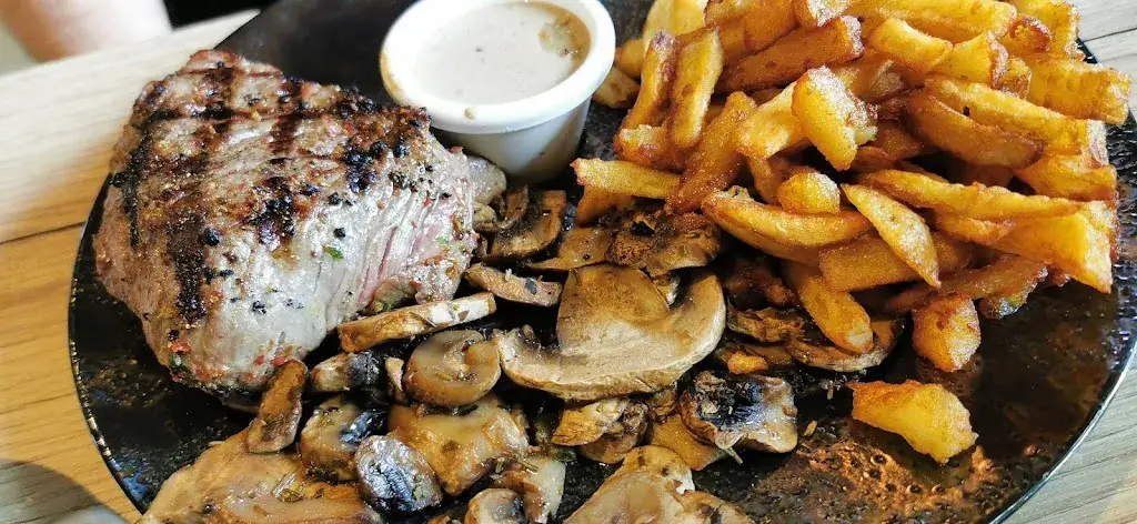 Menu_Tonton Gust Puget-sur-Argens_Puget-sur-Argens_image_8