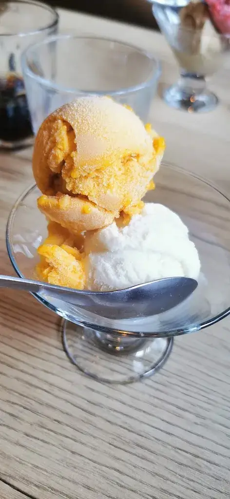 Menu_Tonton Gust Puget-sur-Argens_Puget-sur-Argens_image_9