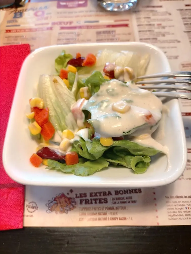 Menu_Buffalo Grill Puget-sur-Argens_Puget-sur-Argens_image_8