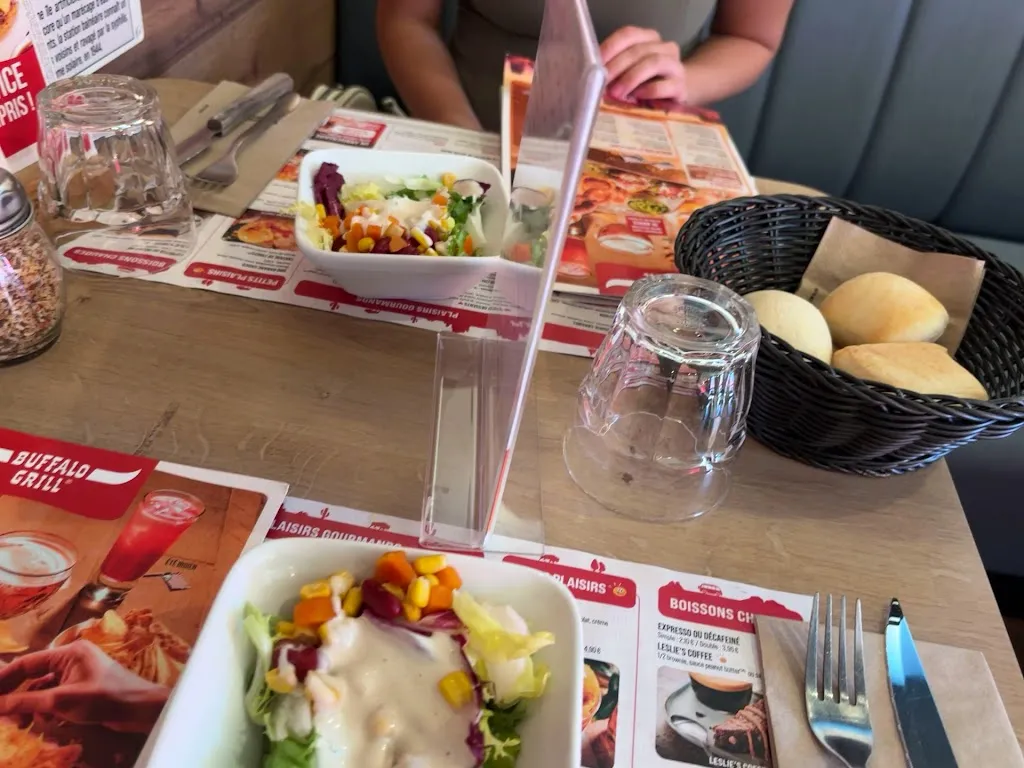 Buffalo Grill Puget-sur-Argens_Puget-sur-Argens_slider_image_2