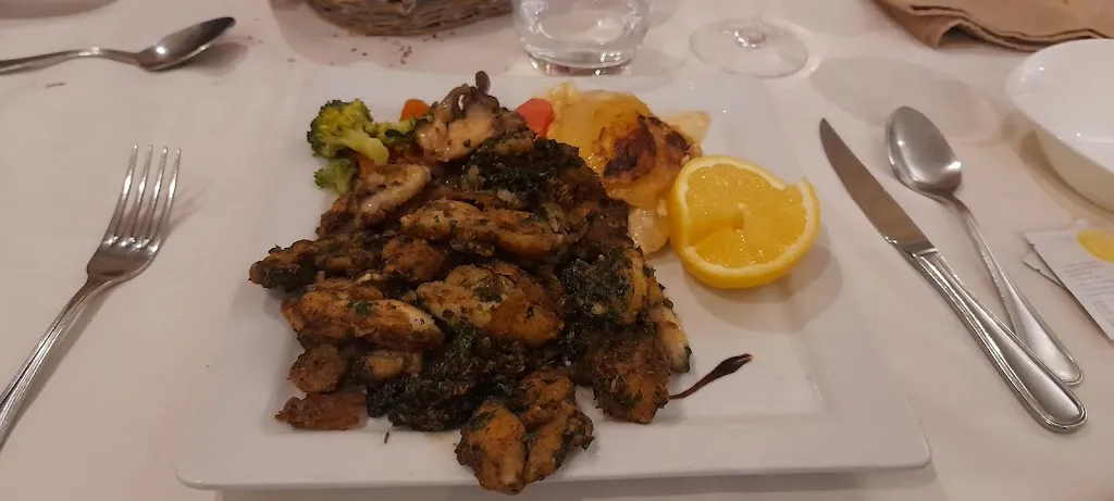 Menu_Restaurant les Sources_Saint-Sylvestre-Pragoulin_image_1