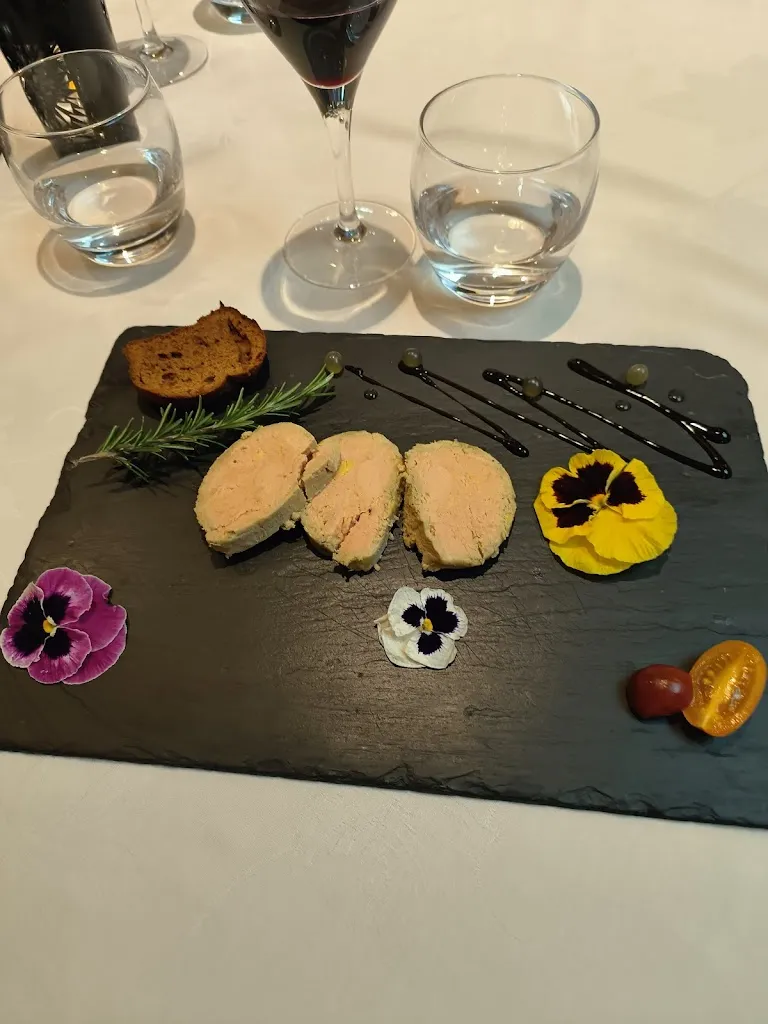 Menu_Restaurant les Sources_Saint-Sylvestre-Pragoulin_image_2