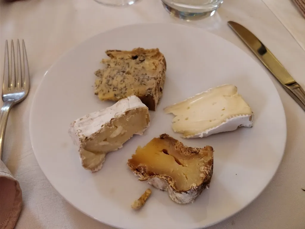 Menu_Restaurant les Sources_Saint-Sylvestre-Pragoulin_image_3