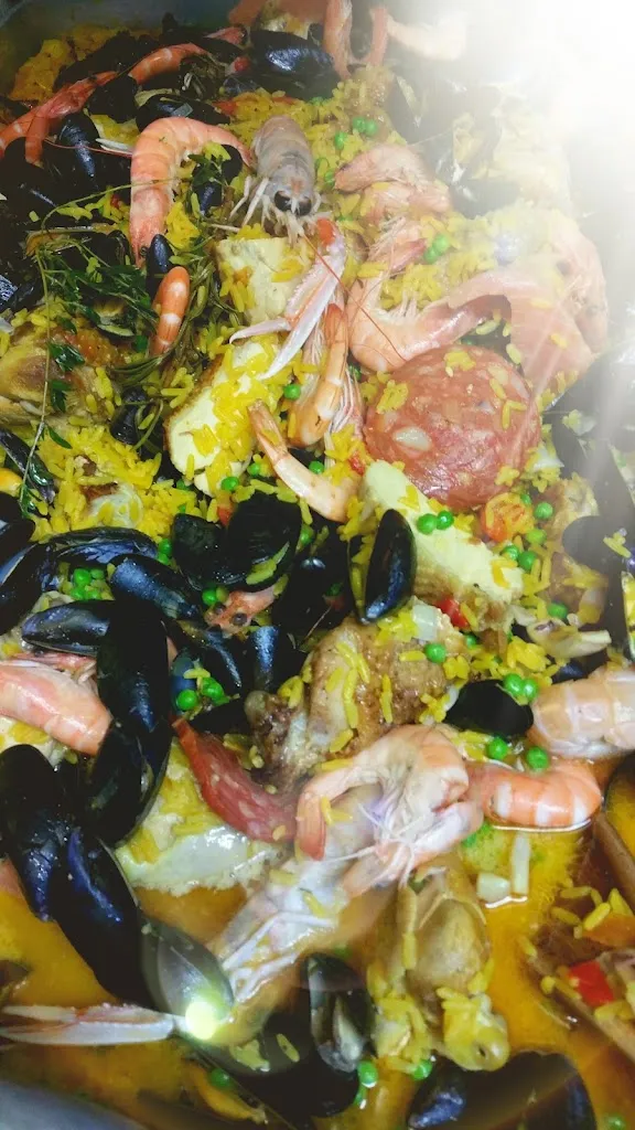 Menu_Restaurant les Sources_Saint-Sylvestre-Pragoulin_image_4