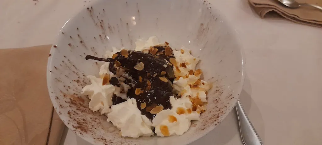 Menu_Restaurant les Sources_Saint-Sylvestre-Pragoulin_image_5