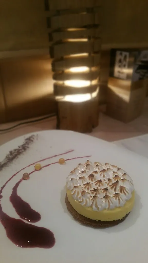 Menu_Restaurant les Sources_Saint-Sylvestre-Pragoulin_image_6