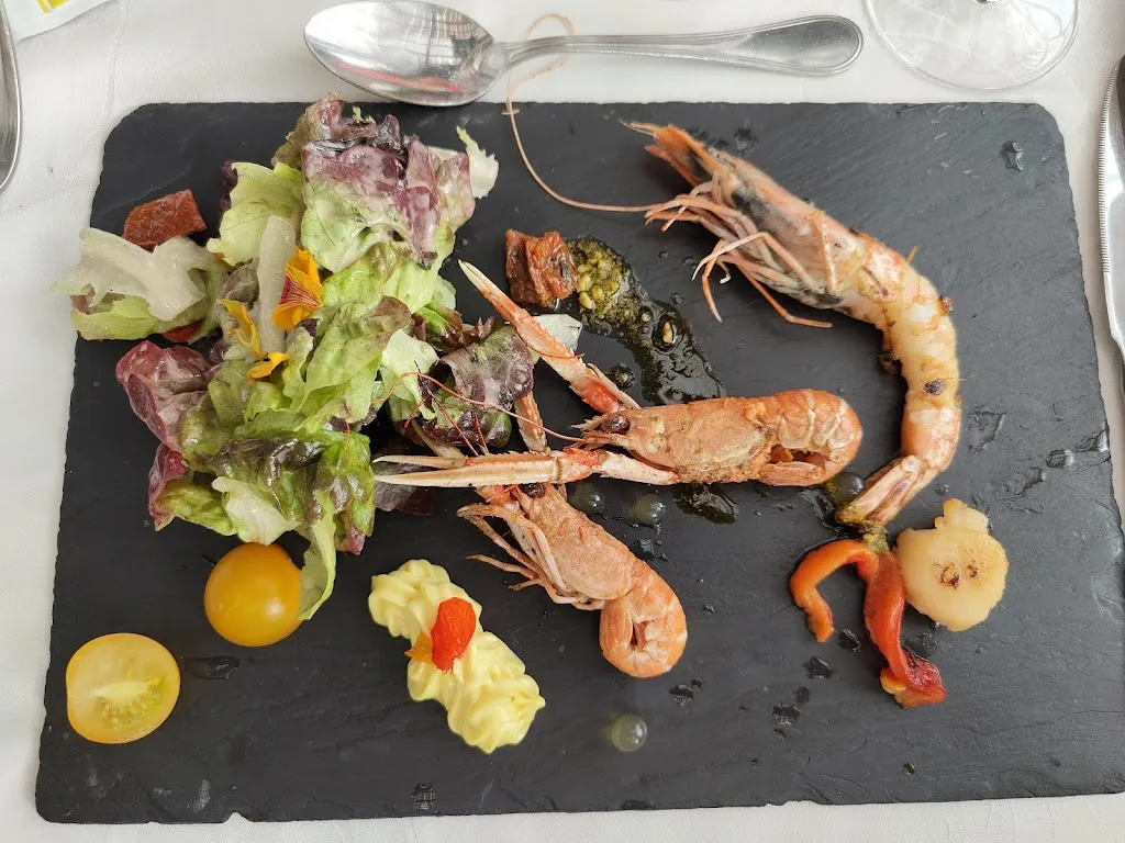 Menu_Restaurant les Sources_Saint-Sylvestre-Pragoulin_image_7