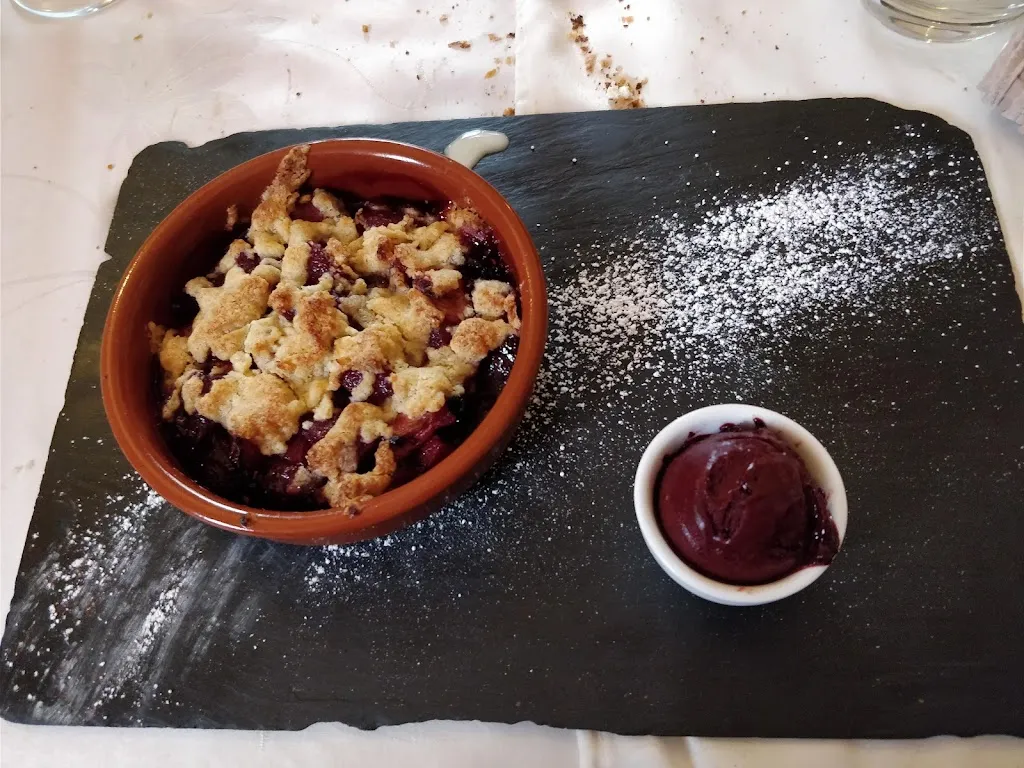 Menu_Restaurant les Sources_Saint-Sylvestre-Pragoulin_image_8