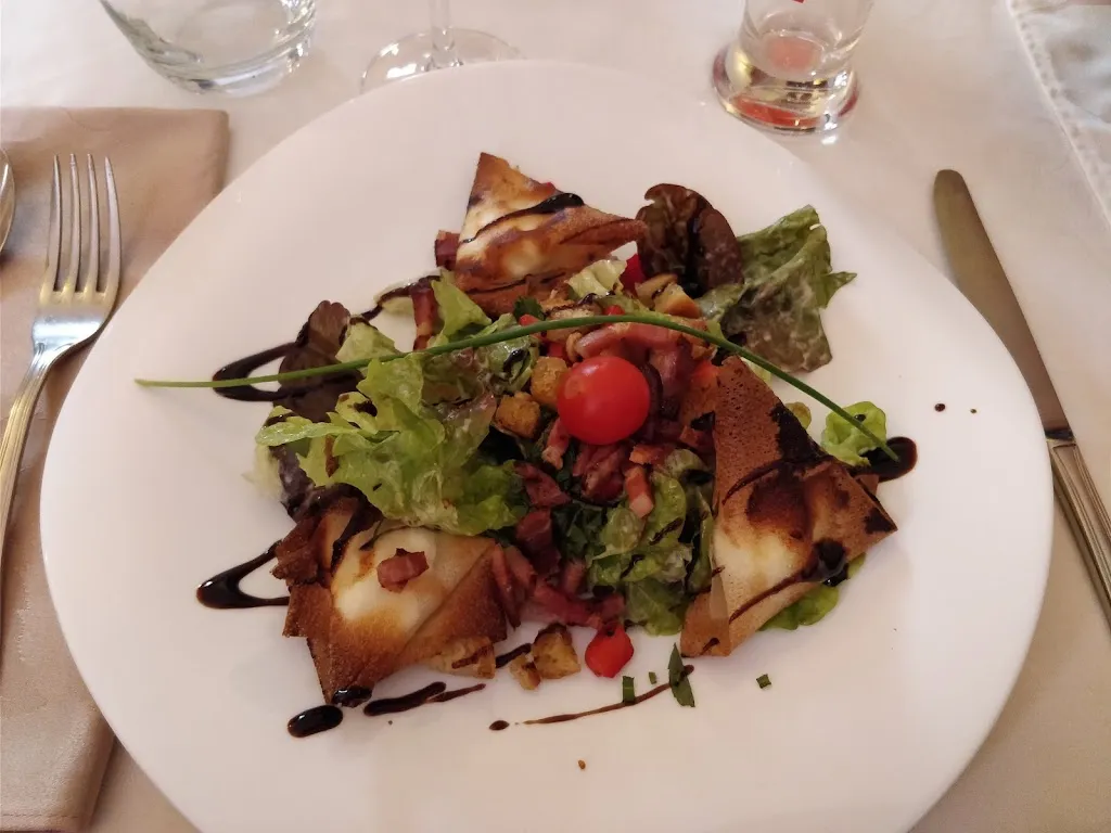 Menu_Restaurant les Sources_Saint-Sylvestre-Pragoulin_image_9