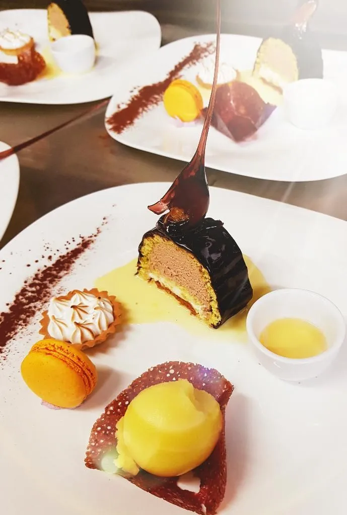 Restaurant les Sources_Saint-Sylvestre-Pragoulin_slider_image_2