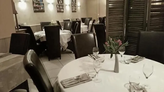 Restaurant les Sources_Saint-Sylvestre-Pragoulin_slider_image_3