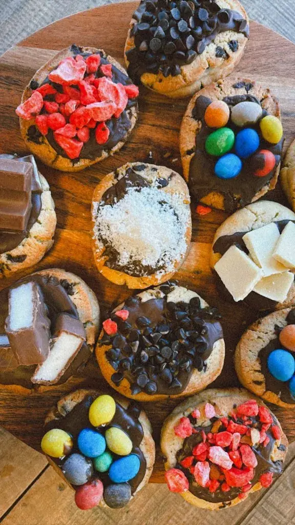 Menu_Le Bistrô Burger Français_Puget-sur-Argens_image_2