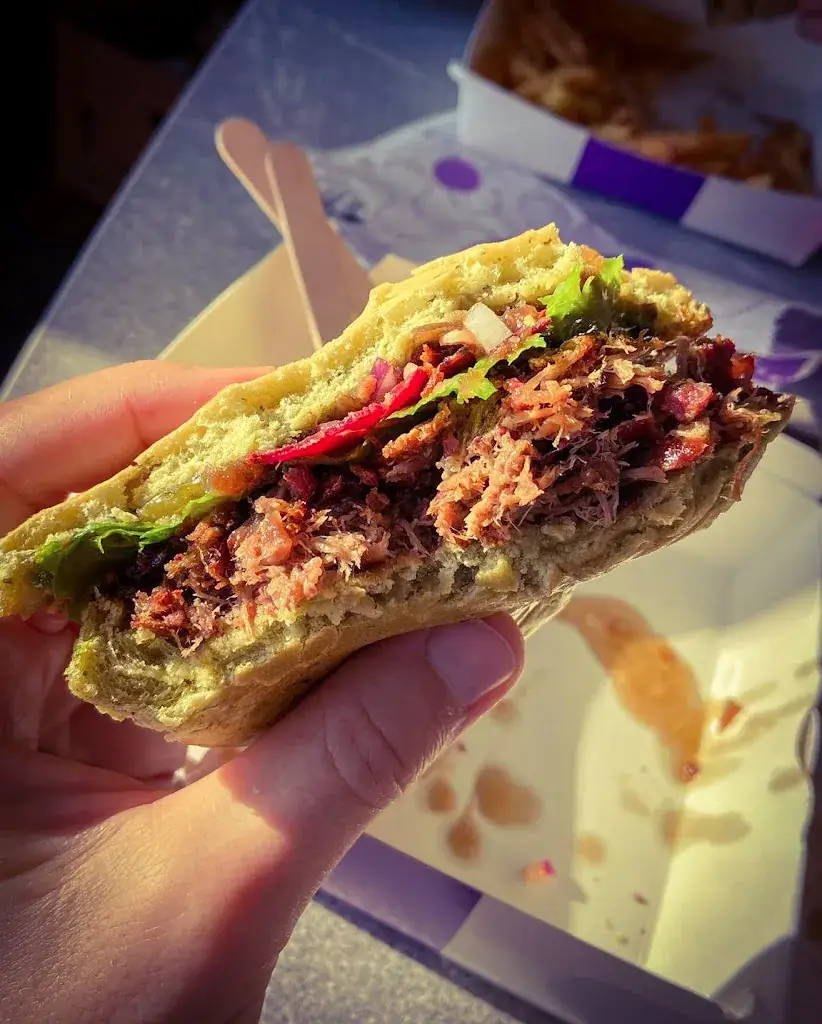 Menu_Le Bistrô Burger Français_Puget-sur-Argens_image_5