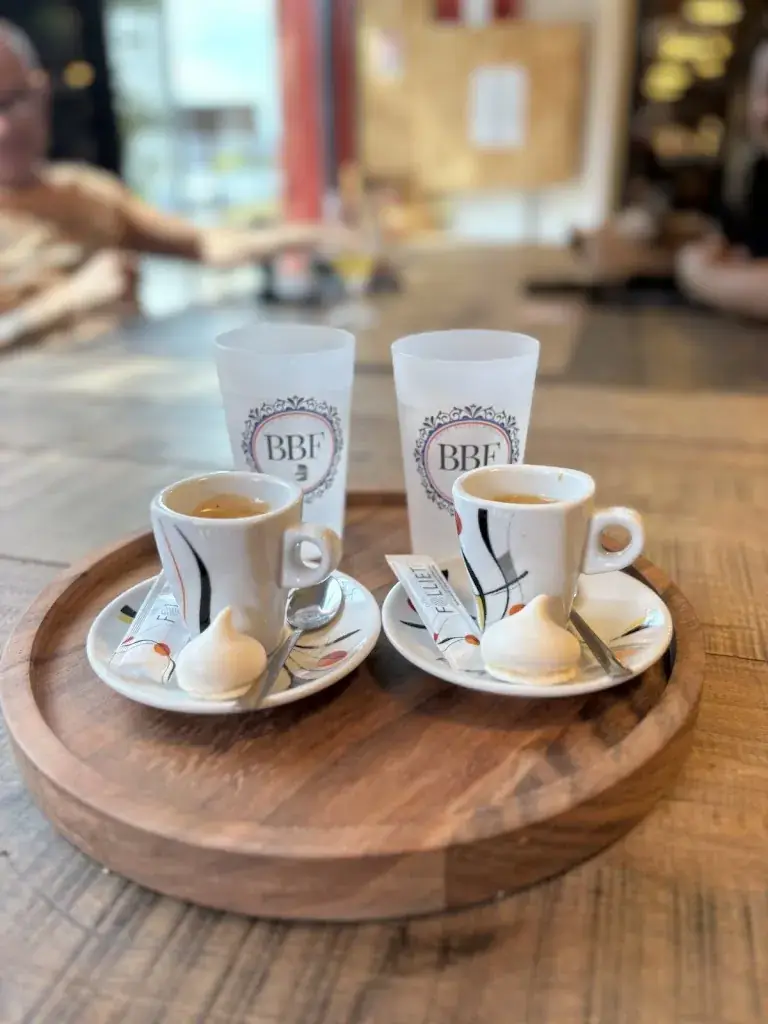 Menu_Le Bistrô Burger Français_Puget-sur-Argens_image_8