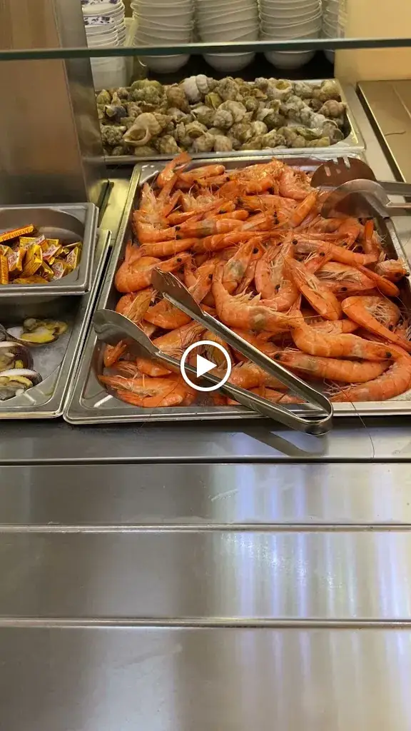 La Cité d'Or 金城餐馆_Puget-sur-Argens_slider_image_2