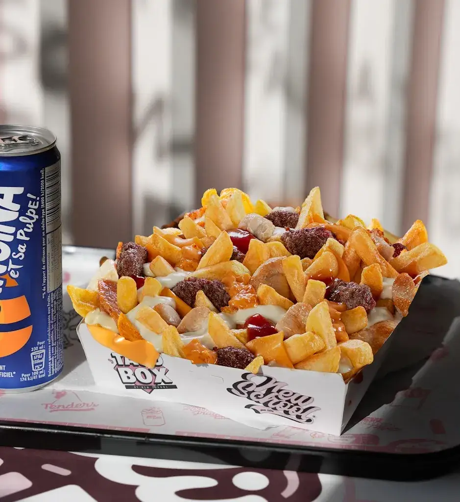 New School Tacos - Puget-Sur-Argens_Puget-sur-Argens_slider_image_2