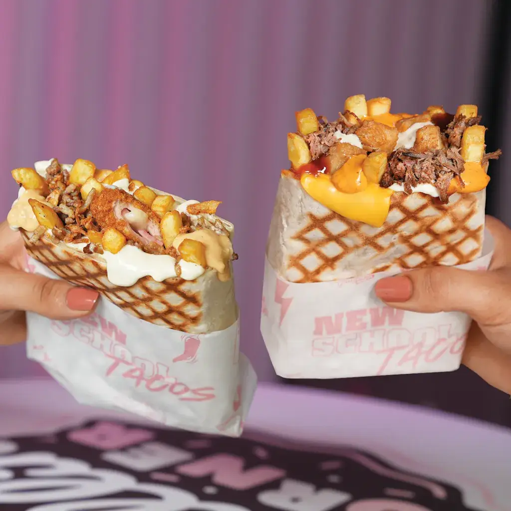 New School Tacos - Puget-Sur-Argens_Puget-sur-Argens_slider_image_3