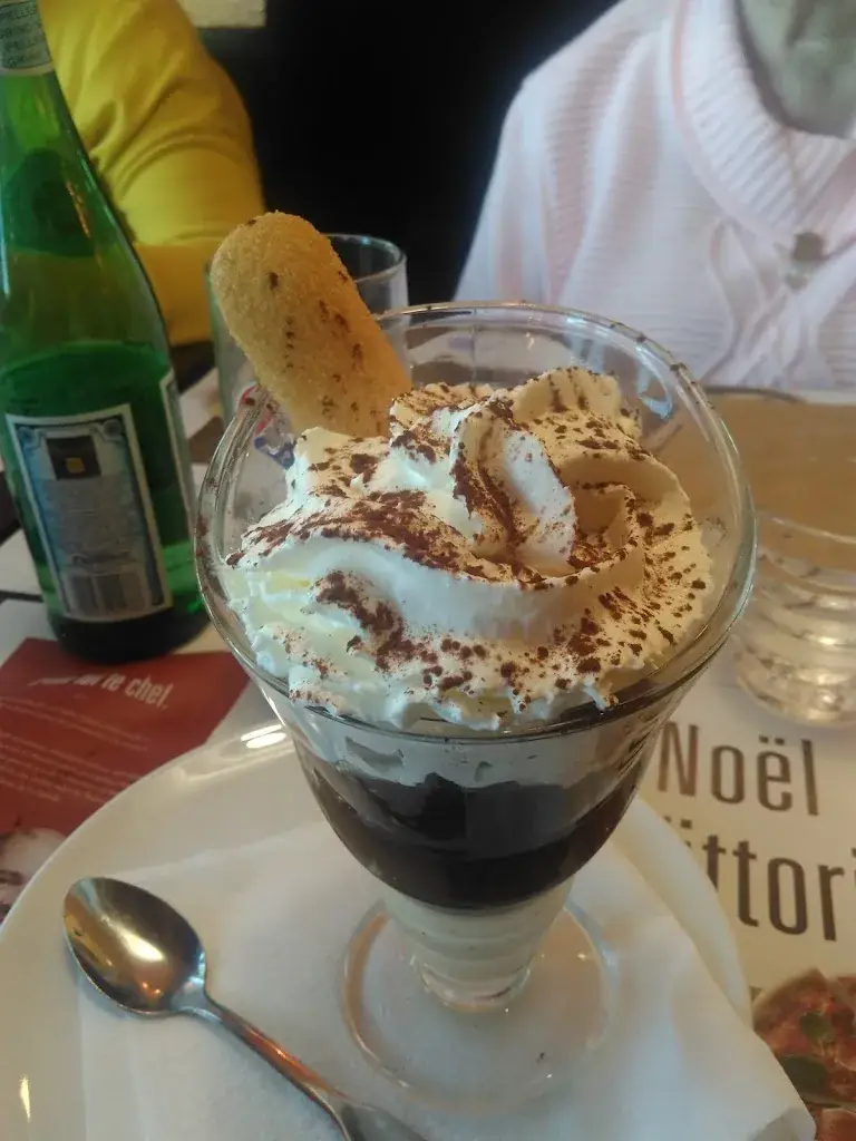 Menu_Del Arte_Puget-sur-Argens_image_5