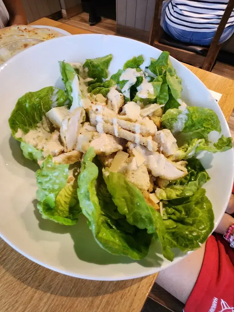 Menu_Del Arte_Puget-sur-Argens_image_6