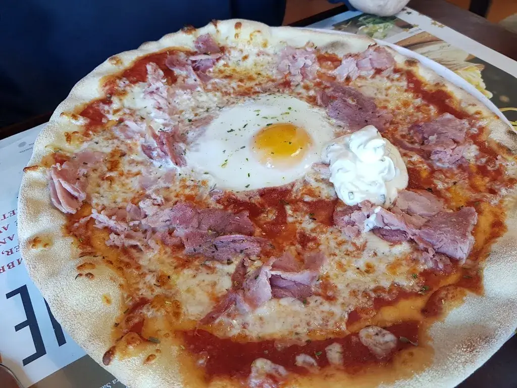 Menu_Del Arte_Puget-sur-Argens_image_7