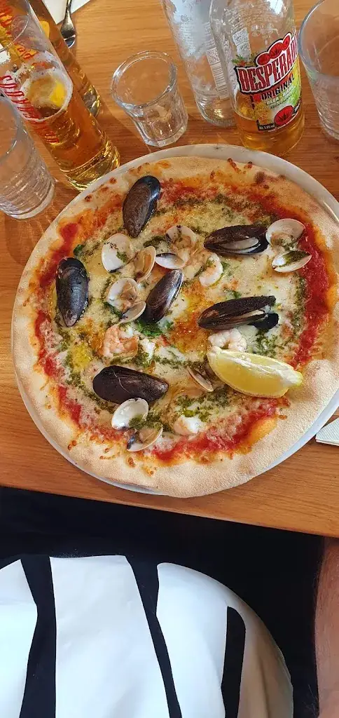 Menu_Del Arte_Puget-sur-Argens_image_8