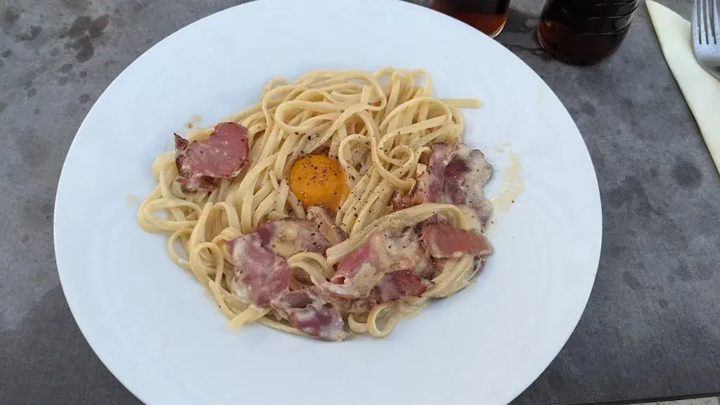 Menu_Del Arte_Puget-sur-Argens_image_9