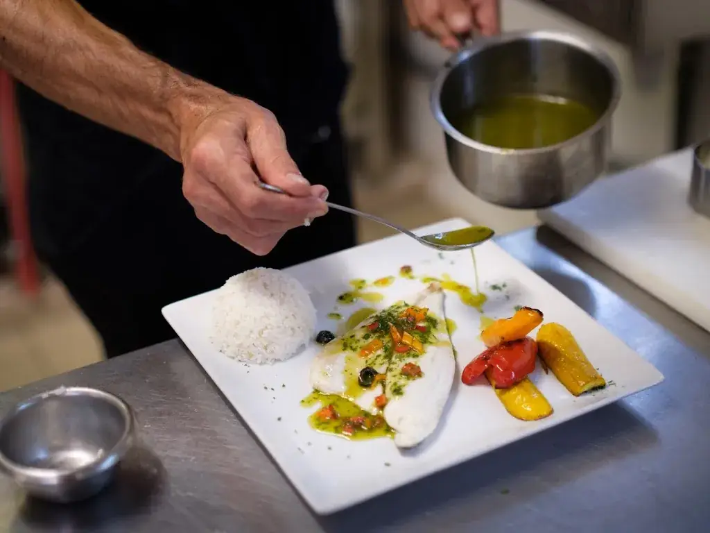 Corto Resto_Puget-sur-Argens_slider_image_2