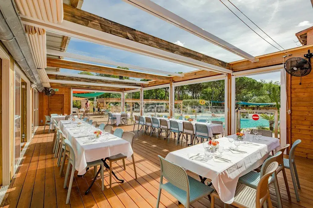 Corto Resto_Puget-sur-Argens_slider_image_3