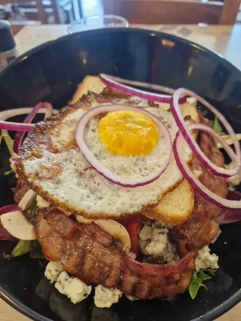 Menu_Brasserie des Vernèdes_Puget-sur-Argens_image_2