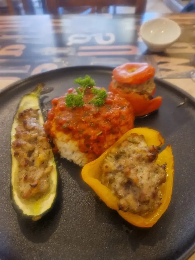 Menu_Brasserie des Vernèdes_Puget-sur-Argens_image_7