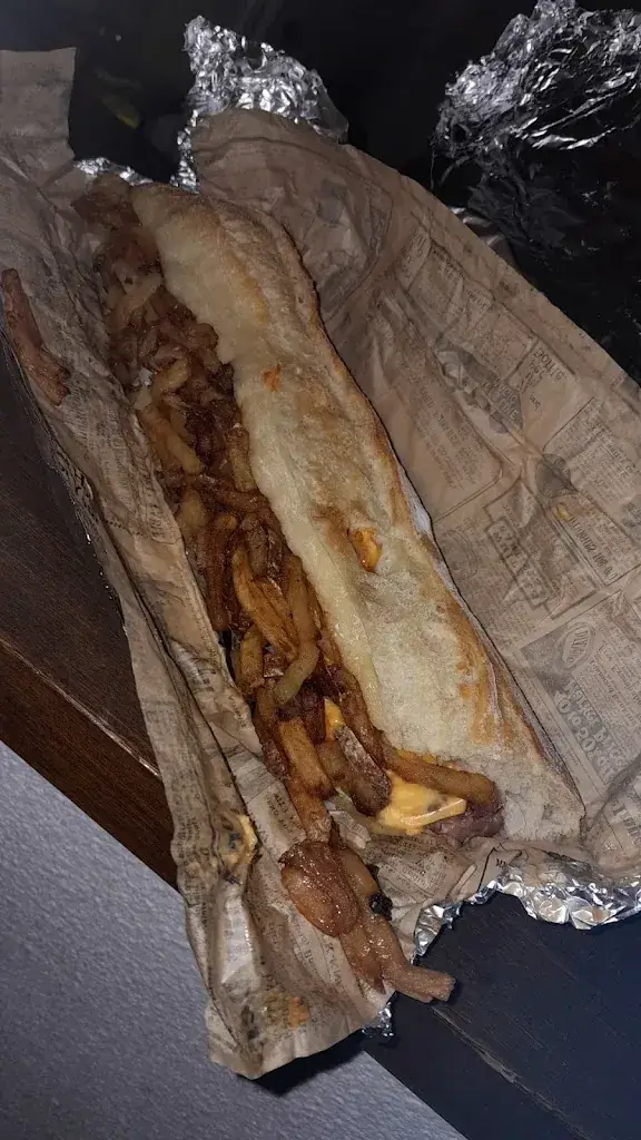 Menu_Brasserie des Vernèdes_Puget-sur-Argens_image_8