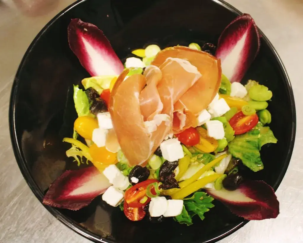 Brasserie des Vernèdes_Puget-sur-Argens_slider_image_2