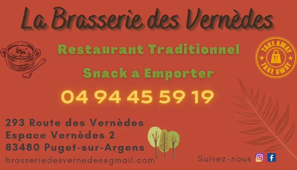 Brasserie des Vernèdes_Puget-sur-Argens_slider_image_3