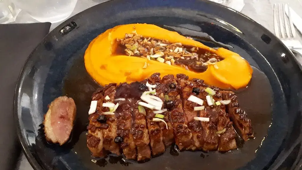 Menu_Les Jardins de l'Orangeraie_Roquebrune-sur-Argens_image_6